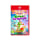 Gra na Switch 2 Switch Yooka-Replaylee
